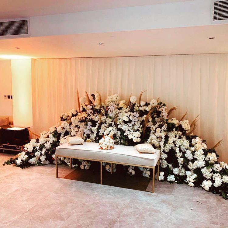 Rooz Park Hotel Al-Chubar Zewnętrze zdjęcie